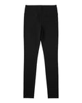 Boxercraft BY6303 Black — front