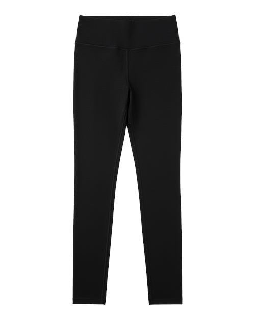 Boxercraft BY6303 Black — front