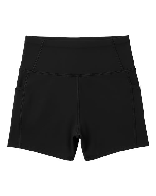 Boxercraft BY6104 Black — back