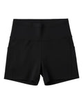 Boxercraft BY6104 Black — front