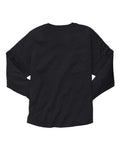 Boxercraft BY3514 Black — back