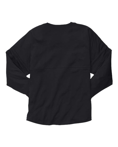 Boxercraft BY3514 Black — back