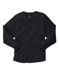 Boxercraft BY3514 Black — front
