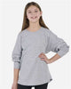 Oxford Heather
