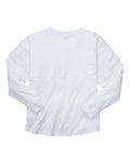 Boxercraft BY3514 White — front