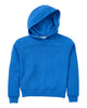 Collegiate Blue