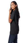 Keeper Vintage Jersey - Vintage Black