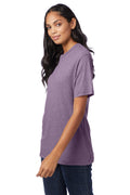 Keeper Vintage Jersey - Vintage Iris