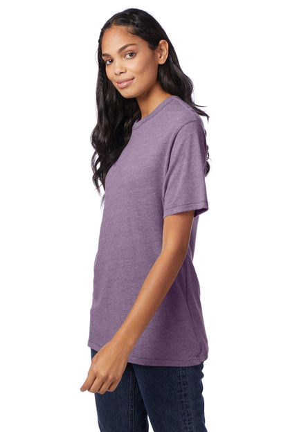 Keeper Vintage Jersey - Vintage Iris