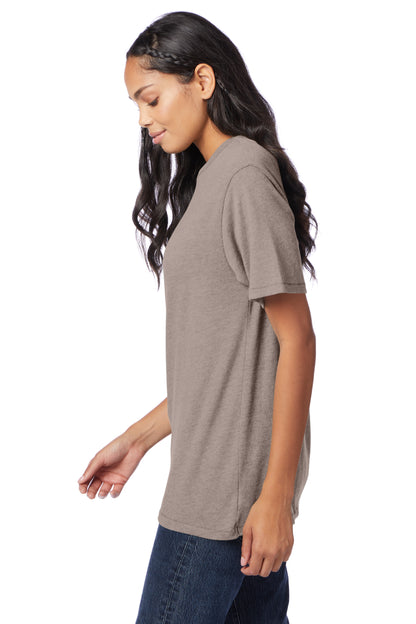 Keeper Vintage Jersey - Vintage Stone
