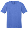 Unisex Very Important Tee - Royal Frost