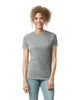 Sport Gray