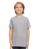 Gray Melange