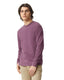 Comfort Colors C6014 - Unisex Heavyweight RS Long-Sleeve T-Shirt - Berry