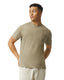 Comfort Colors 6030CC - Unisex Heavyweight RS Pocket T-Shirt - Khaki