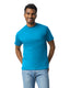 Gildan G200 - Unisex Ultra Cotton® T-Shirt - Sapphire