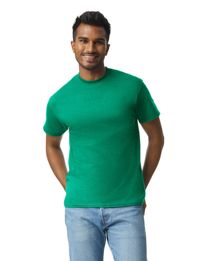 Unisex Ultra Cotton® T-Shirt - Kelly Green