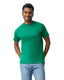 Gildan G200 - Unisex Ultra Cotton® T-Shirt - Kelly Green