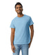 Gildan G200 - Unisex Ultra Cotton® T-Shirt - Light Blue