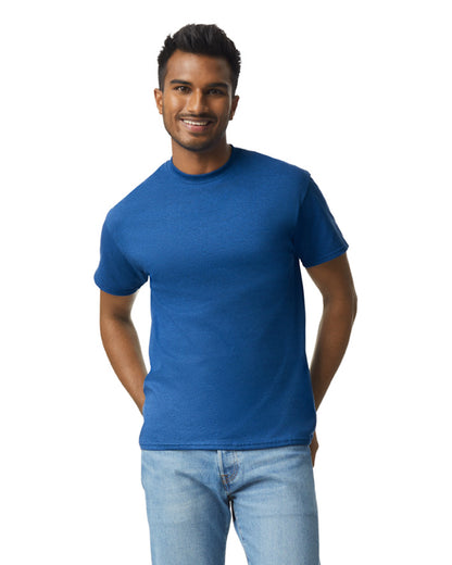 Unisex Ultra Cotton® T-Shirt - Antique Royal