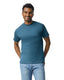 Gildan G200 - Unisex Ultra Cotton® T-Shirt - Indigo Blue
