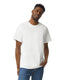 Gildan G200 - Unisex Ultra Cotton® T-Shirt - White