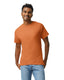 Gildan G200 - Unisex Ultra Cotton® T-Shirt - Texas Orange
