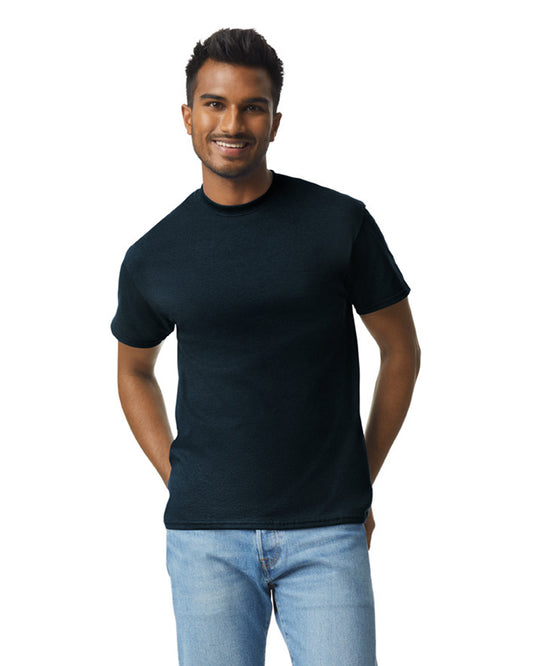 Unisex Ultra Cotton® T-Shirt - Black