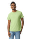 Gildan G200 - Unisex Ultra Cotton® T-Shirt - Pistachio