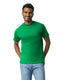 Gildan G200 - Unisex Ultra Cotton® T-Shirt - Antique Irish Green