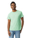 Gildan G200 - Unisex Ultra Cotton® T-Shirt - Mint Green