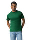 Gildan G200 - Unisex Ultra Cotton® T-Shirt - Forest Green