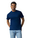 Gildan G200 - Unisex Ultra Cotton® T-Shirt - Navy