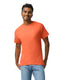 Gildan G200 - Unisex Ultra Cotton® T-Shirt - Orange