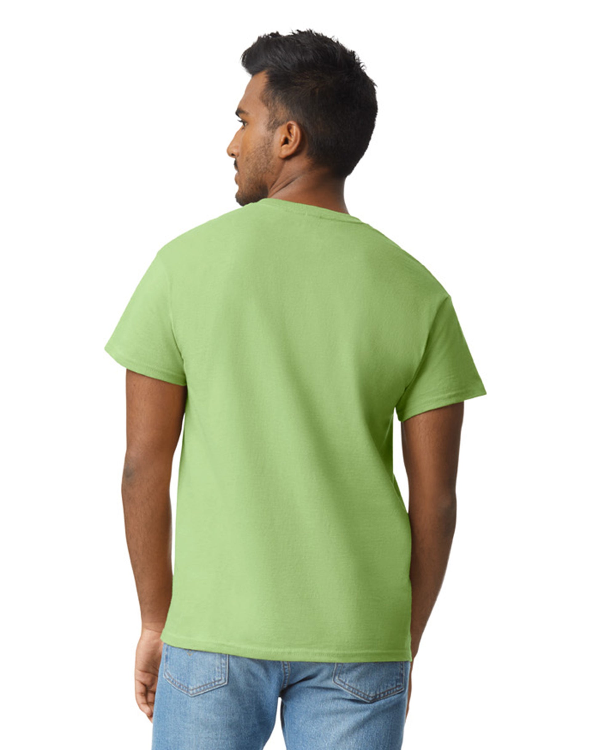 Unisex Ultra Cotton® T-Shirt - Kiwi