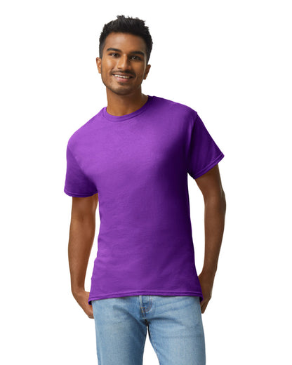Unisex Ultra Cotton® T-Shirt - Purple