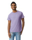Gildan G200 - Unisex Ultra Cotton® T-Shirt - Orchid