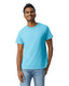 Gildan G200 - Unisex Ultra Cotton® T-Shirt - Sky