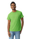 Gildan G200 - Unisex Ultra Cotton® T-Shirt - Lime