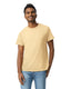 Gildan G200 - Unisex Ultra Cotton® T-Shirt - Vegas Gold
