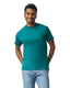 Gildan G200 - Unisex Ultra Cotton® T-Shirt - Galapagos Blue