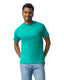 Gildan G200 - Unisex Ultra Cotton® T-Shirt - Jade Dome