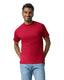 Gildan G200 - Unisex Ultra Cotton® T-Shirt - Cherry Red