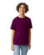 Gildan G200B - Youth Ultra Cotton® T-Shirt - Maroon