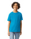 Gildan G200B - Youth Ultra Cotton® T-Shirt - Sapphire