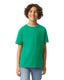Gildan G200B - Youth Ultra Cotton® T-Shirt - Kelly Green
