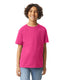 Gildan G200B - Youth Ultra Cotton® T-Shirt - Heliconia