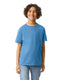 Gildan G200B - Youth Ultra Cotton® T-Shirt - Carolina Blue