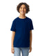 Gildan G200B - Youth Ultra Cotton® T-Shirt - Navy