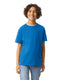 Gildan G200B - Youth Ultra Cotton® T-Shirt - Royal